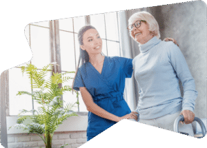 Golden year gazette news and updates for seniors