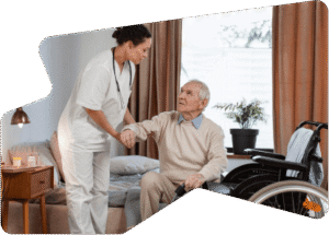 Navigating the golden years news and trends in senior care